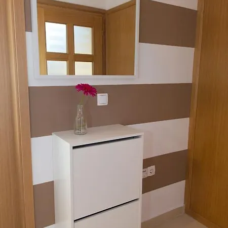 Gazebo * تروغير