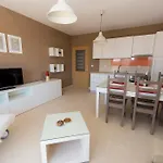 Gazebo Apartamento *