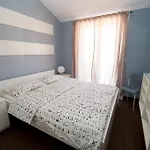 Apartamento Gazebo
