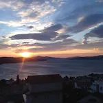 Apartamento Gazebo Trogir