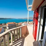 Apartamento Gazebo Trogir