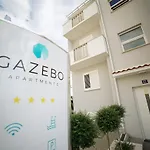 Apartamento Gazebo Trogir