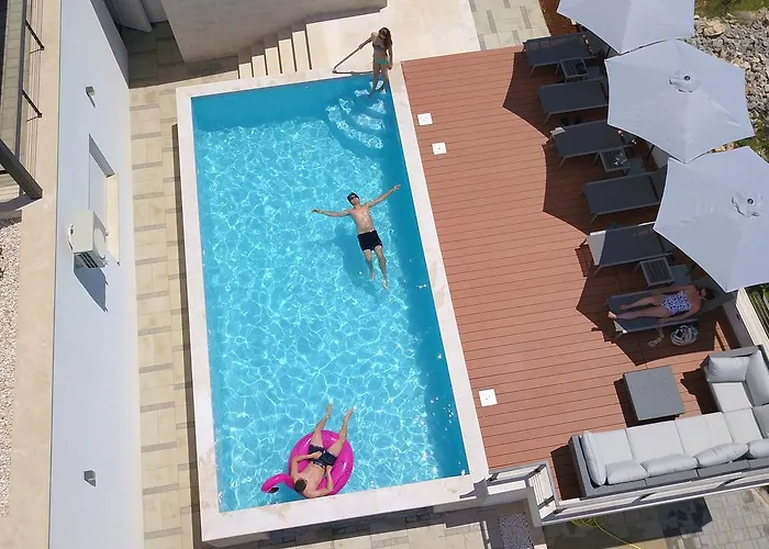 Gazebo Appartamento *