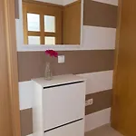 Gazebo * تروغير