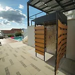 Gazebo تروغير